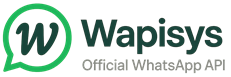 Wapisys